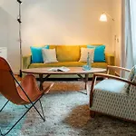 فندق آند فيلا أورسبيرج 4* سالزبورغ
