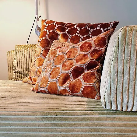 Hotel Boutique & Design Auersperg 4*