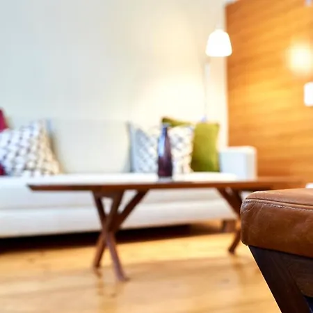 Boutique & Design Auersperg 4*