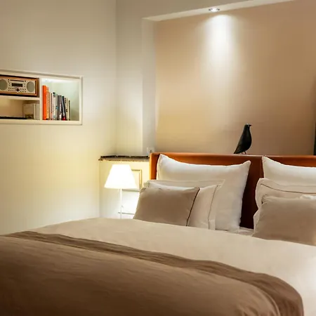 Boutique & Design Auersperg