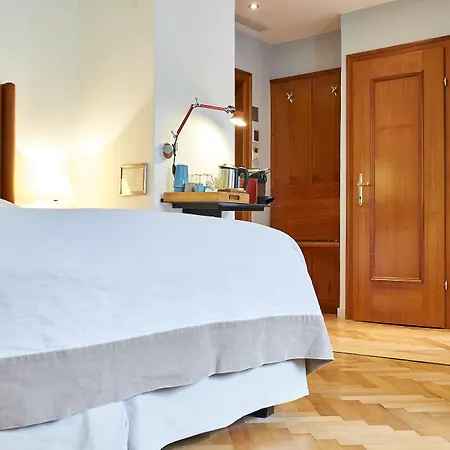 Boutique & Design Auersperg