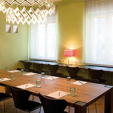 Boutique & Design Auersperg Salzburg