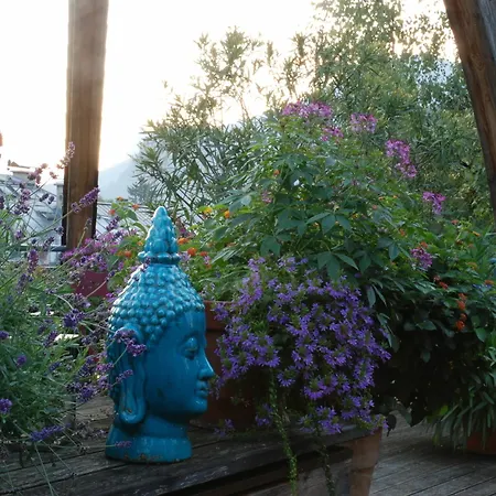 Boutique & Design Auersperg 4*