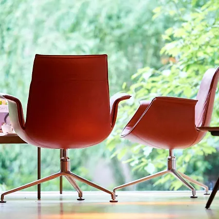 Hotell Boutique & Design Auersperg