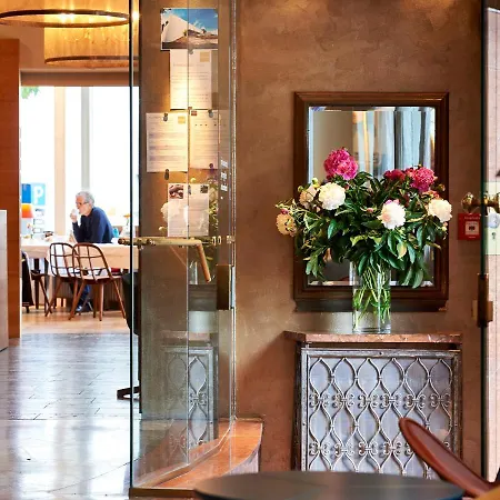 Boutique & Design Auersperg