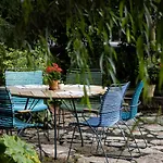 Boutique & Design Hotel Auersperg Ξενοδοχείο Σάλτσμπουργκ