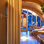 Hotel & Villa Auersperg Salisburgo