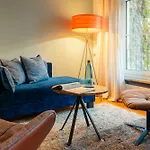 Boutique & Design Hotel Auersperg 4*