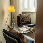 Boutique & Design Hotel Auersperg Ξενοδοχείο Σάλτσμπουργκ