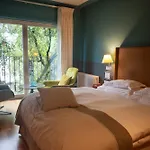 Hotel Hotel & Villa Auersperg 4*