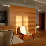 Hotel & Villa Auersperg Hotel Salisburgo