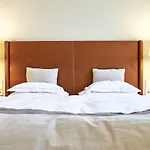 Hotel Boutique & Design Hotel Auersperg