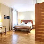Hotel Hotel & Villa Auersperg Salisburgo