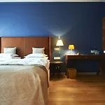 Hotel Boutique & Design Hotel Auersperg Salzburg