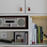 Boutique & Design Hotel Auersperg 4* Σάλτσμπουργκ
