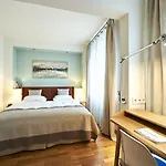 Hotel & Villa Auersperg 4* Salisburgo