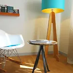 Hotel Boutique & Design Hotel Auersperg