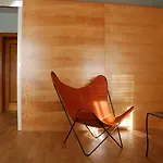 Boutique & Design Hotel Auersperg Hotel