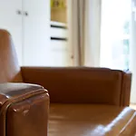 Hotel Boutique & Design Hotel Auersperg Salzburg