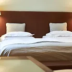 Boutique & Design Hotel Auersperg Hotel