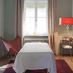 Boutique & Design Hotel Auersperg Ξενοδοχείο Σάλτσμπουργκ