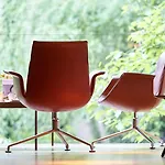 Boutique & Design Hotel Auersperg Salzburg