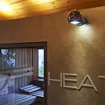 Boutique & Design Hotel Auersperg 4* Salzburg