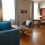 Boutique & Design Hotel Auersperg Ξενοδοχείο