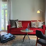 Boutique & Design Hotel Auersperg
