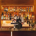 ホテル Boutique & Design Auersperg ザルツブルク
