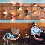 Ξενοδοχείο Boutique & Design Hotel Auersperg