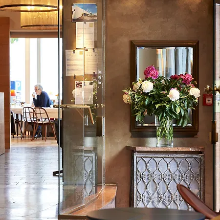 Boutique & Design Auersperg