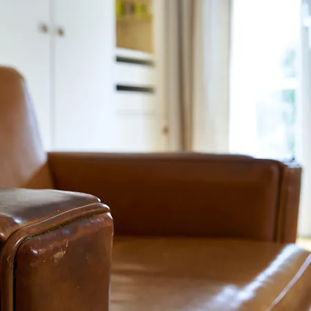 Hotel Boutique & Design Auersperg Salzburgo
