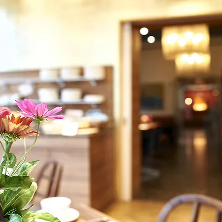 Hotel Boutique & Design Auersperg 4*