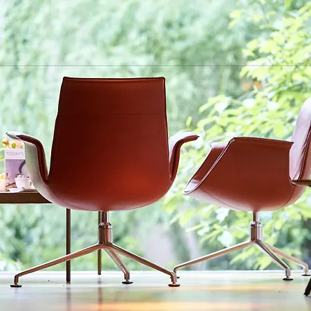 Boutique & Design Auersperg Salzburgo