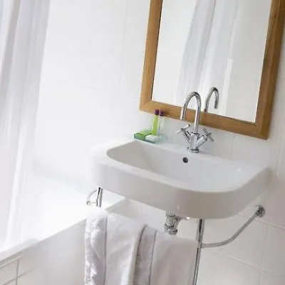 מלון Boutique & Design Auersperg