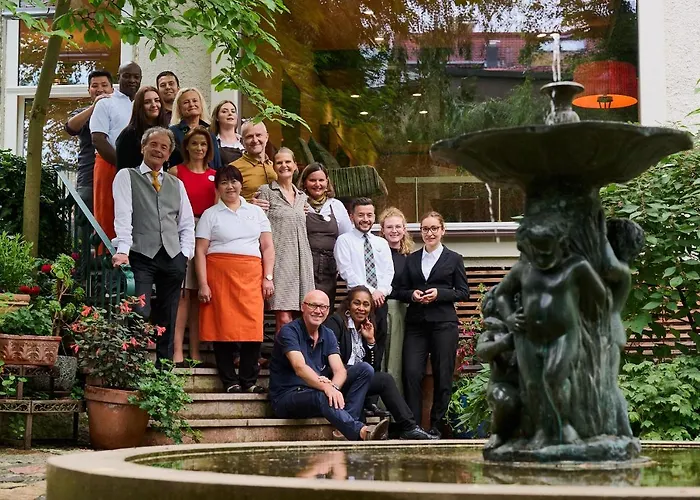 Boutique & Design Auersperg