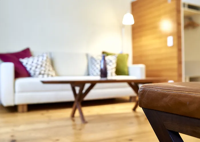 Boutique & Design Auersperg Salzburg