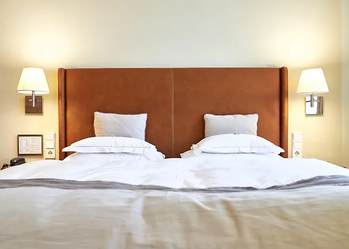 Hotel Boutique & Design Auersperg