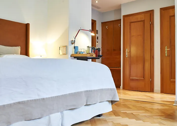 Boutique & Design Auersperg