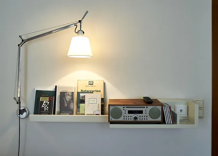 Hotel Boutique & Design Auersperg 4*