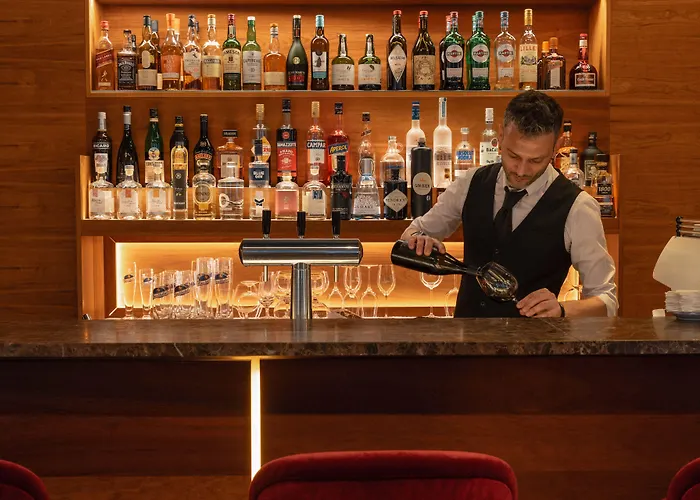 Boutique & Design Auersperg 4*