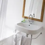 Отель Boutique & Design Hotel Auersperg