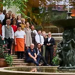 Boutique & Design Hotel Auersperg