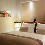 Boutique & Design Hotel Auersperg