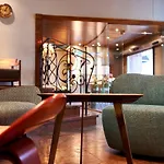 Boutique & Design Hotel Auersperg Отель 4*