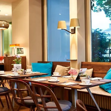 Hotel Boutique & Design Auersperg Solnohrad