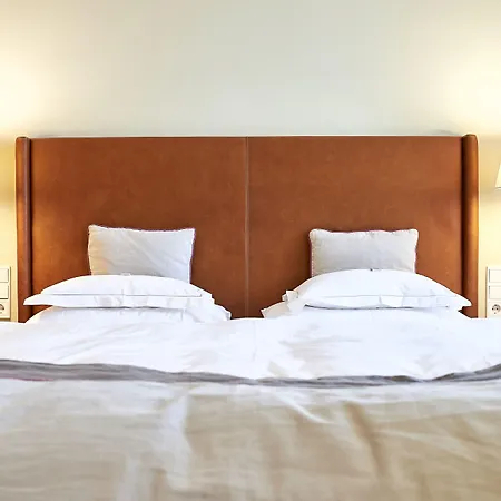 Hotel Boutique & Design Auersperg