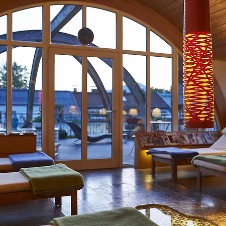 Boutique & Design Auersperg Hotel